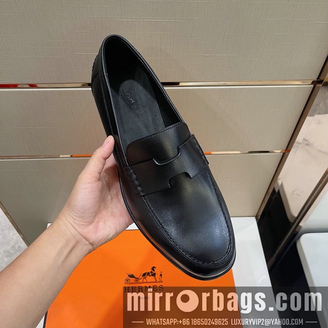 Replica Hermes Shoes 22530126 SZ 38-44