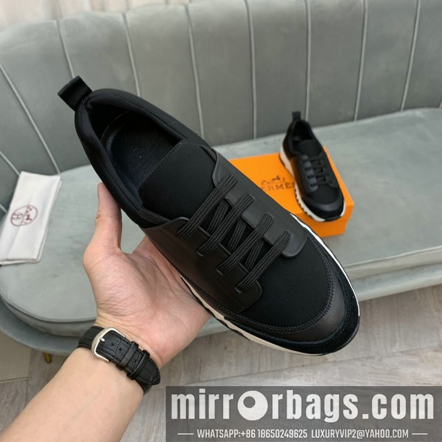 Replica Hermes Shoes 22516413 SZ 38-44