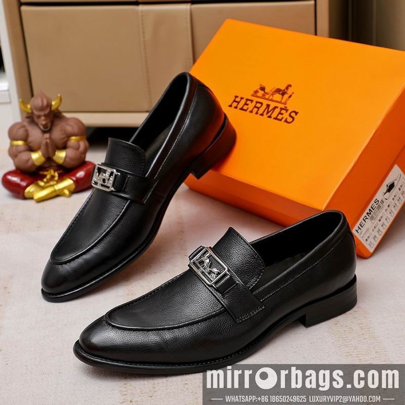 Replica Hermes Shoes Hermes sz39-46 mnf0237