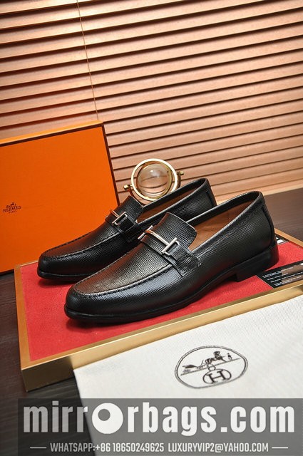 Replica Hermes Shoes 22516013 SZ 38-44