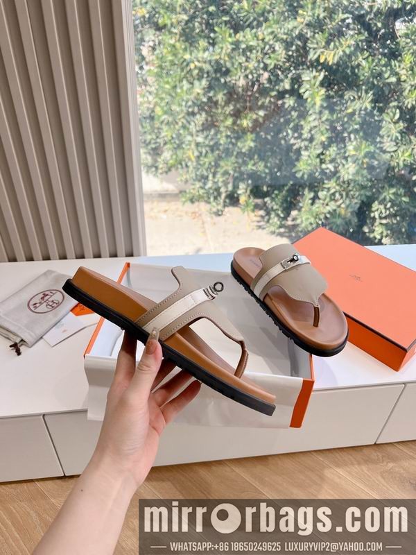 Replica Hermes Shoes Hermes sz35-42 39-45 mnf0250