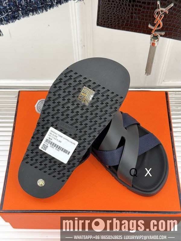 Replica Hermes Shoes Hermes sz35-45 JX0318