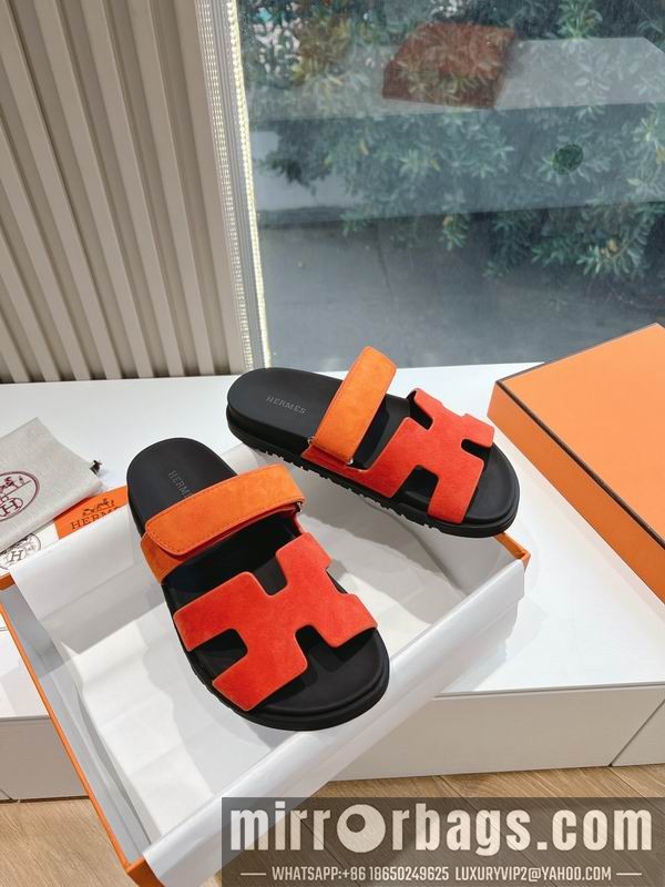 Replica Hermes Shoes Hermes sz35-42 39-45 mnf0243