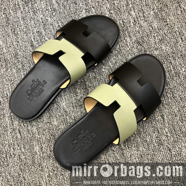 Replica Hermes Shoes 21724016 SZ 38-44