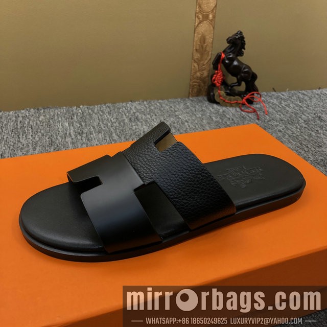 Replica Hermes Shoes 21724017 SZ 38-44