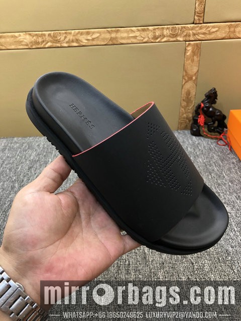 Replica Hermes Shoes 21703084 SZ 38-44
