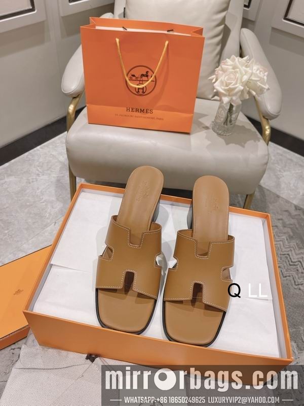 Replica Hermes Shoes Hermes sz35-40 3C LL1203