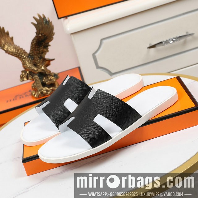 Replica Hermes Shoes 21724019 SZ 38-44