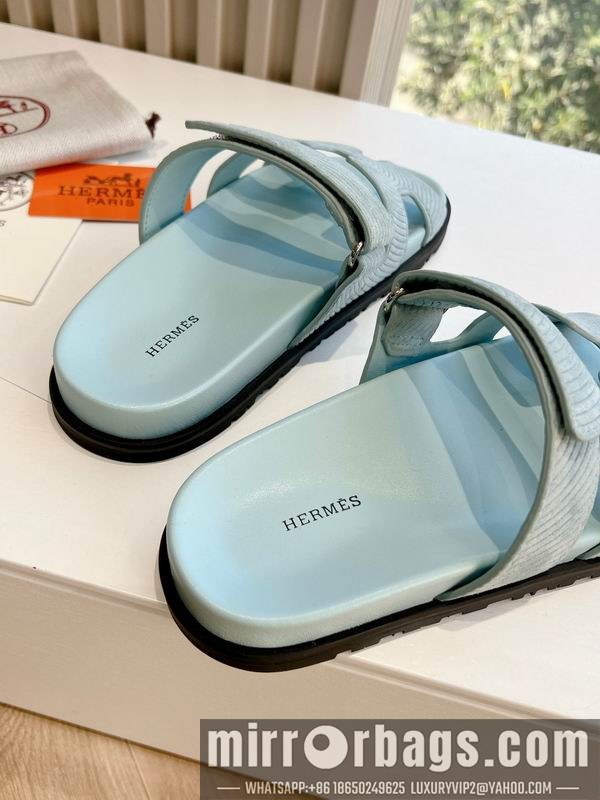 Replica Hermes Shoes Hermes sz35-42 39-45 mnf0245