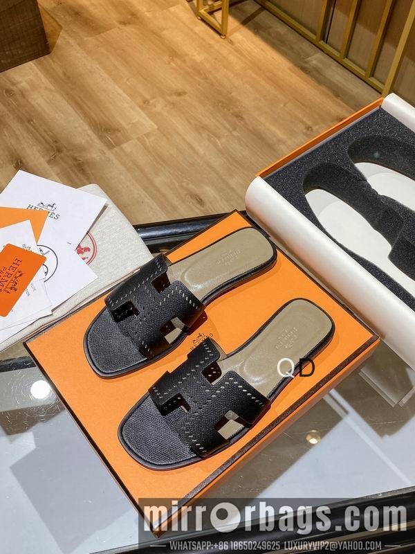 Replica Hermes Shoes Hermes sz34-41 GDT0131