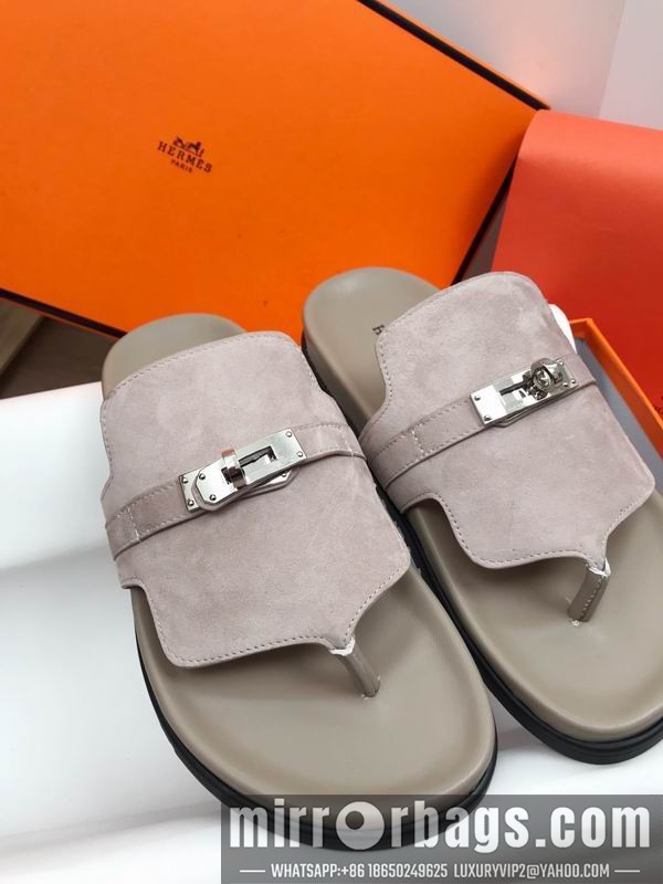 Replica Hermes Shoes Hermes sz35-45 mnf0270