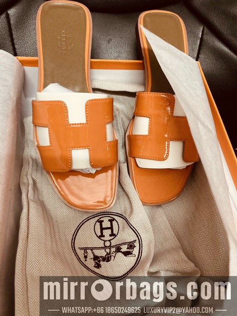 Replica Hermes Shoes 2167041 SZ 35-43