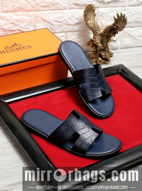 Replica Hermes Shoes 22328012 SZ 38-44