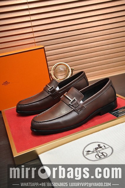 Replica Hermes Shoes 22516012 SZ 38-44