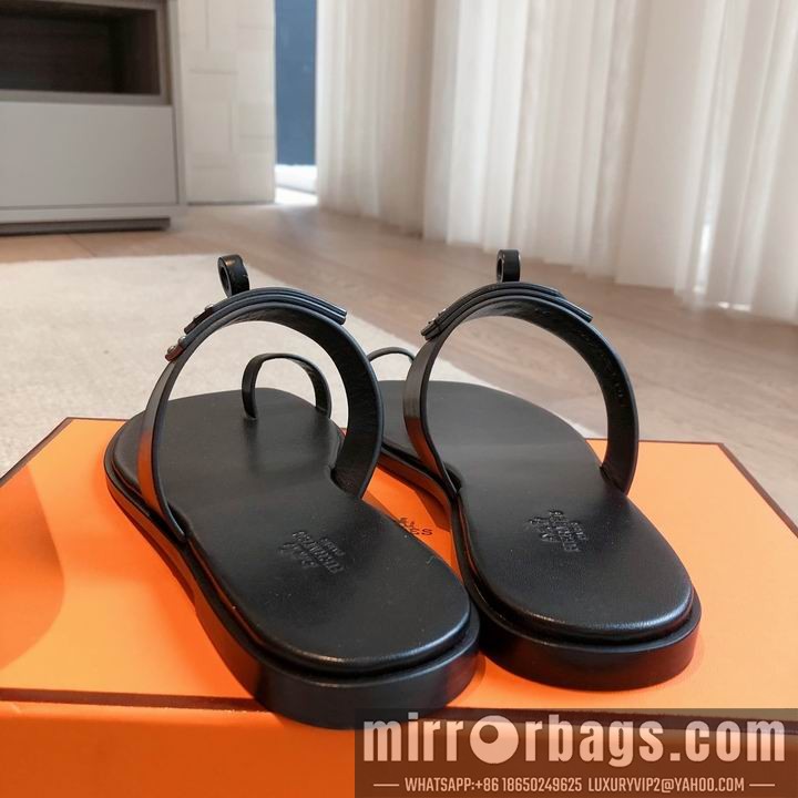 Replica Hermes Shoes Hermes sz35-42 mnh0205