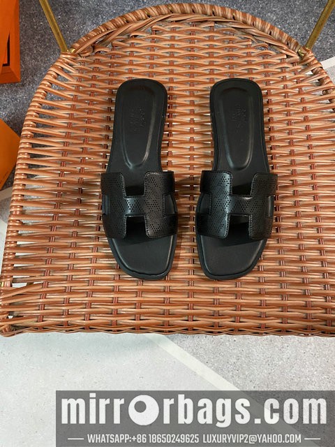 Replica Hermes Shoes 2167033 SZ 35-43