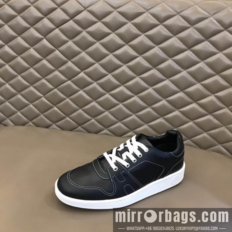 Replica Hermes Shoes Hermes sz38-44 3C n1208