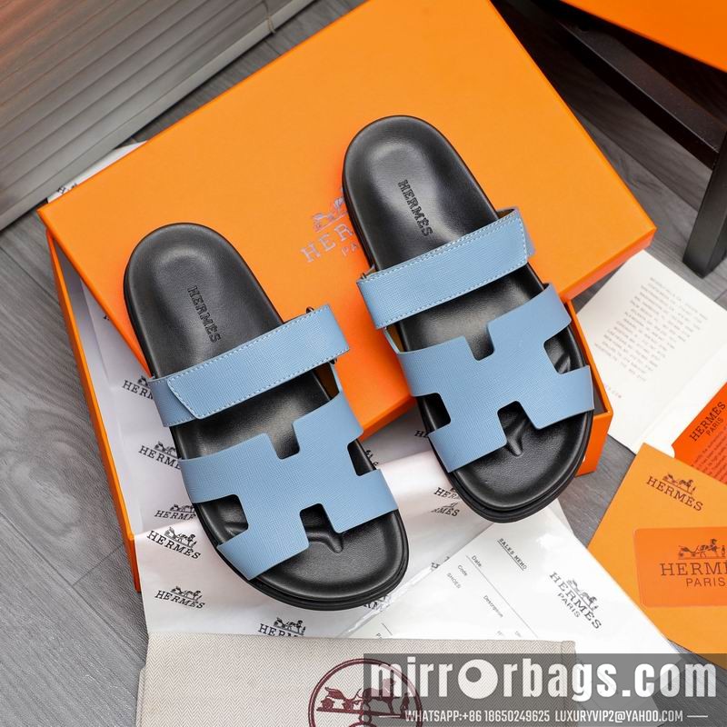 Replica Hermes Shoes Hermes sz36-46 hnh0308