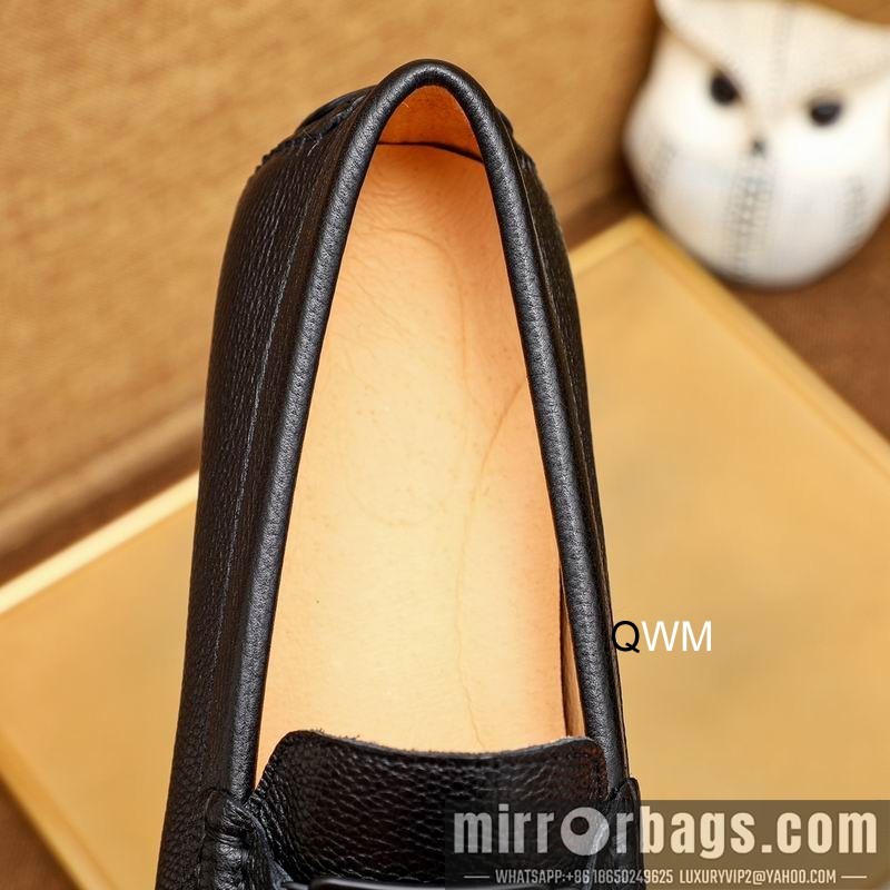 Replica Hermes Shoes HERMES sz38-45 WM0205