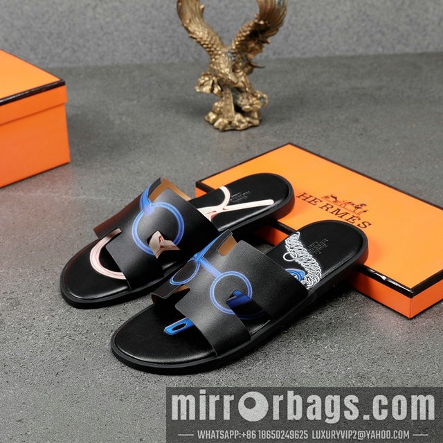 Replica Hermes Shoes 22328016 SZ 38-44