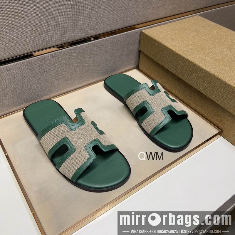 Replica Hermes Shoes Hermes sz38-44 WM0134