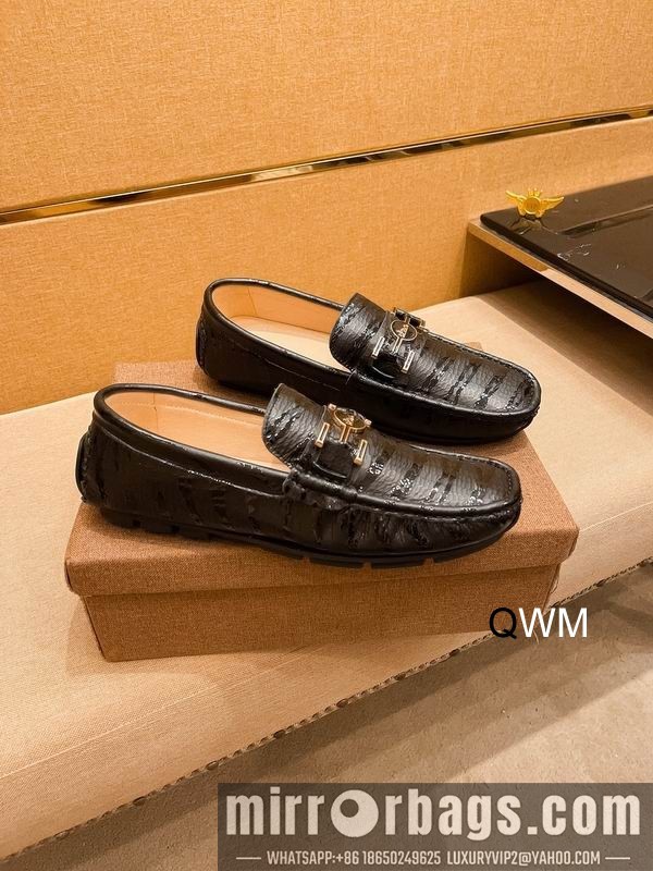 Replica Hermes Shoes Hermes sz38-45 2C WM0902