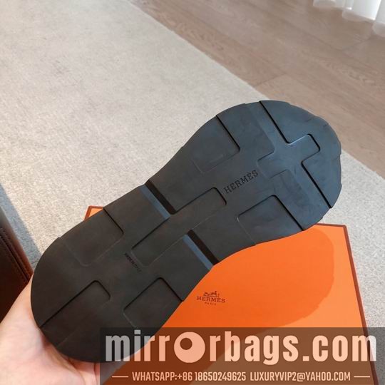Replica Hermes Shoes Hermes sz35-45 mnh0219