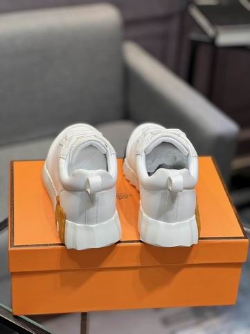 Replica Hermes Shoes Hermes sz38-46 hnh0703