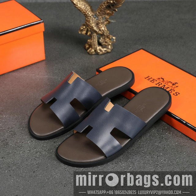 Replica Hermes Shoes 22328017 SZ 38-44
