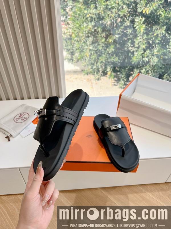Replica Hermes Shoes Hermes sz35-42 39-45 mnf0250