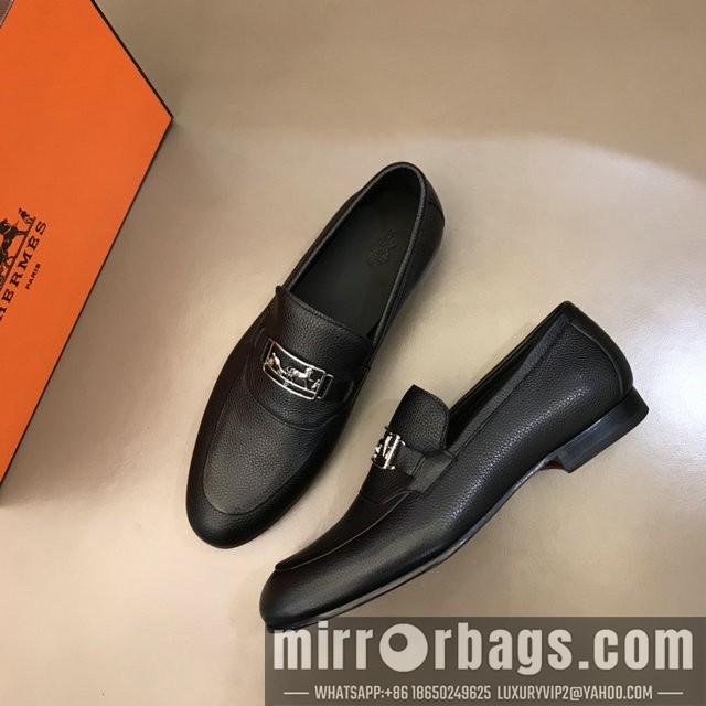 Replica Hermes Shoes 22530011 SZ 38-44
