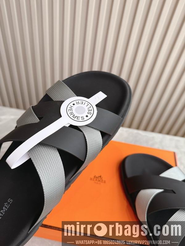 Replica Hermes Shoes Hermes sz35-42 39-45 mnh0503