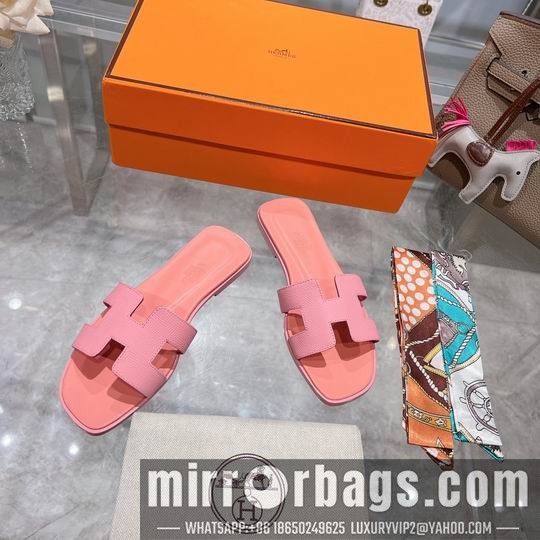 Replica Hermes Shoes Hermes sz34-42 mnh0244