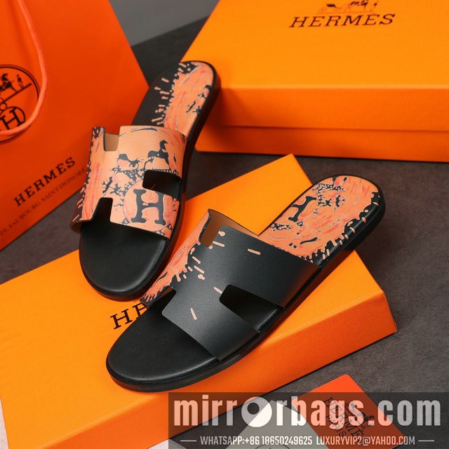 Replica Hermes Shoes SZ 38-44 0707