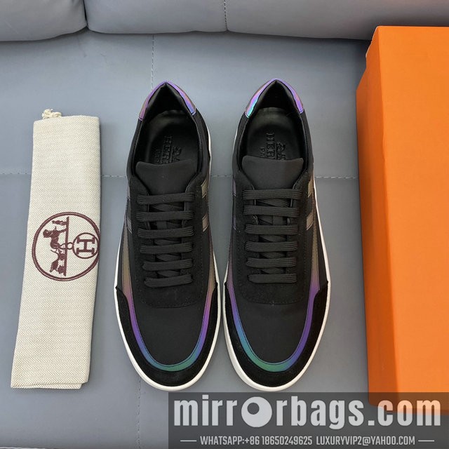 Replica Hermes Shoes 22516405 SZ 38-44