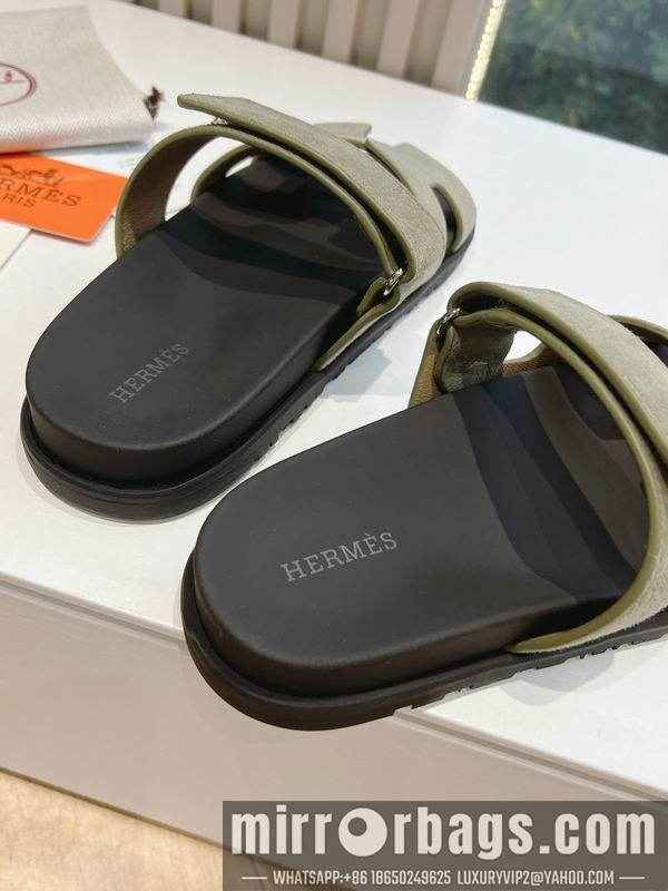 Replica Hermes Shoes Hermes sz35-42 39-45 mnf0243