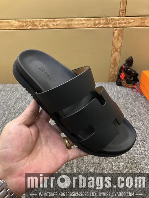 Replica Hermes Shoes 21703047 SZ 38-44