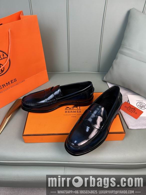 Replica Hermes Shoes Hermes sz38-45 2C n1202
