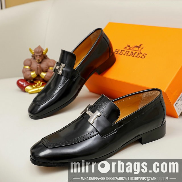 Replica Hermes Shoes 22428220 SZ 38-44