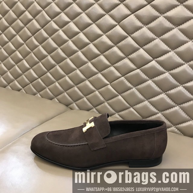 Replica Hermes Shoes 22530016 SZ 38-44