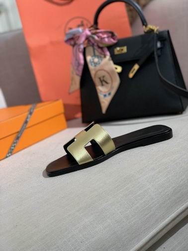 Replica Hermes Shoes Hermes sz35-42 mnh0401