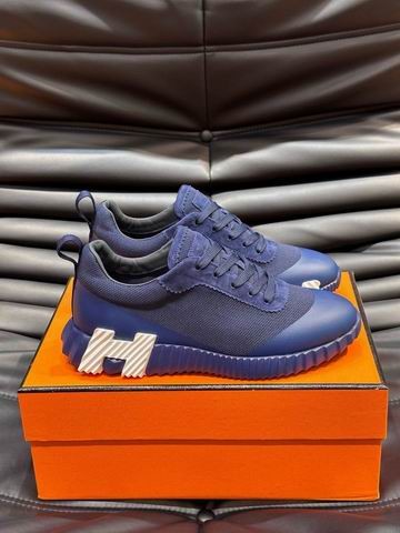 Replica Hermes Shoes Hermes sz38-44 jyh0903