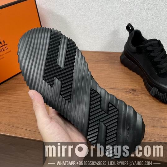 Replica Hermes Shoes Hermes sz38-45 hnh0705