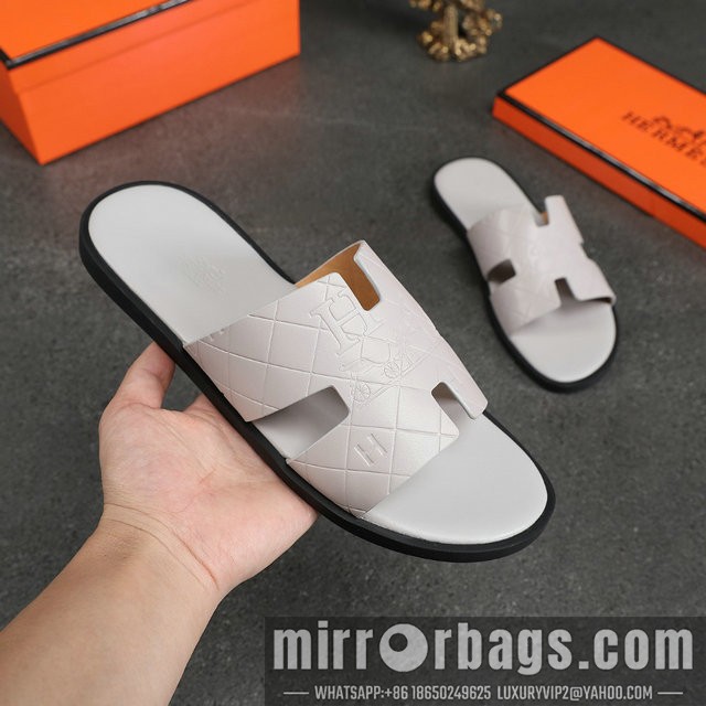 Replica Hermes Shoes 22328018 SZ 38-44
