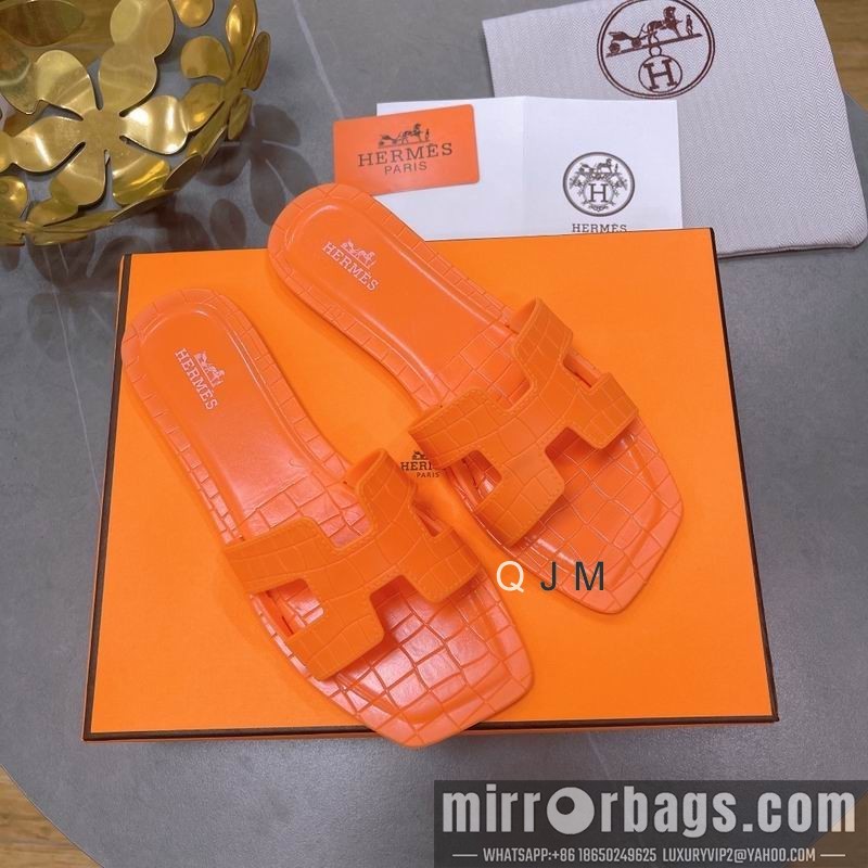 Replica Hermes Shoes hermes sz36-41JM0116