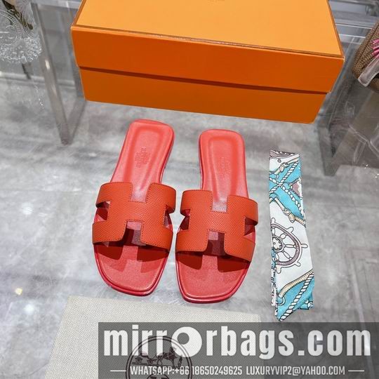 Replica Hermes Shoes Hermes sz34-42 mnh0234