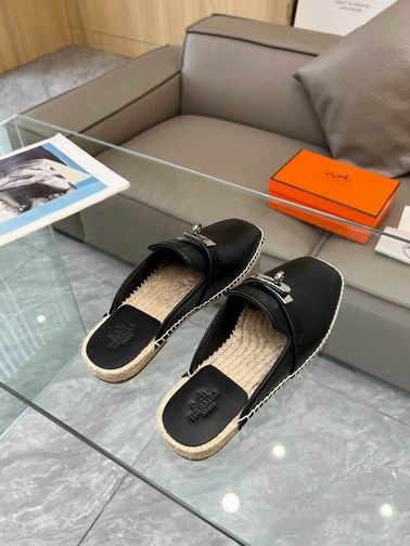 Replica Hermes Shoes Hermes sz35-42 mnh0502