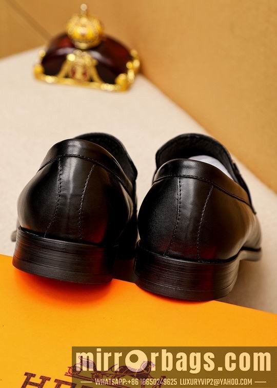 Replica Hermes Shoes Hermes sz38-46 mnh0516