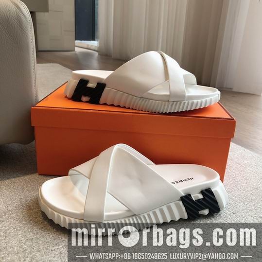 Replica Hermes Shoes Hermes sz35-46 mnh0201