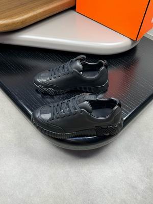 Replica Hermes Shoes Hermes sz39-44 jyh1202